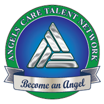 Angels Care Talent Network